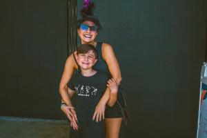 313430734 2362966160518270 931597118438299892 n