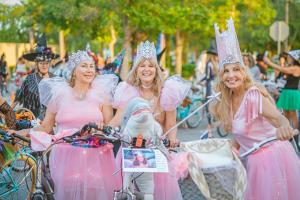 313431268 2362962670518619 263573806423308654 n