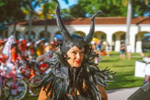 313432069 2362963707185182 2252778194047231714 n