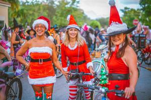 313433437 2362961290518757 5566570301672040123 n