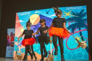 313435140 2362961457185407 711417439705514121 n