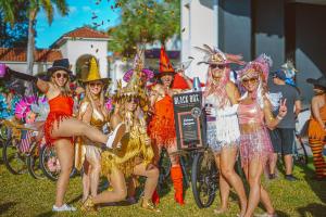 313435364 2362964750518411 1846483933355340974 n