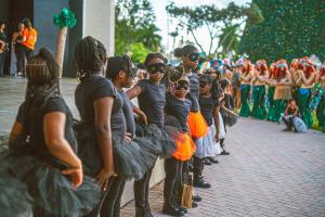 313436777 2362965530518333 238181362976365803 n