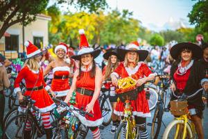 313436879 2362962280518658 769530610449459221 n