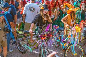 313439815 2362966067184946 3334671213108516863 n