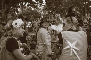 313440701 2362962730518613 4702700333338772046 n