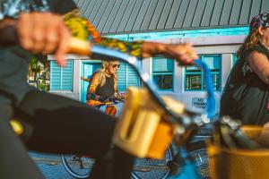 313864816 2362963717185181 3998957895006132221 n