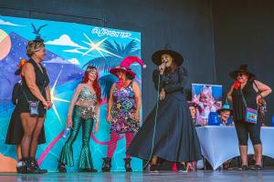 313868600 2362965860518300 8475846763527036663 n