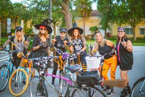 313880865 2362961833852036 3880711105222196824 n