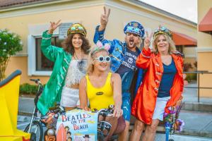 313899628 2362962543851965 5438314701933046684 n