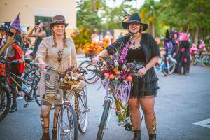 313902411 2362961673852052 6665417006911364502 n