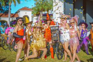 313906935 2362964780518408 8136661221438497566 n