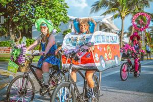 313924120 2362964200518466 2710456428169177817 n