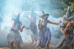 313995241 2362963557185197 2494507731022272 n