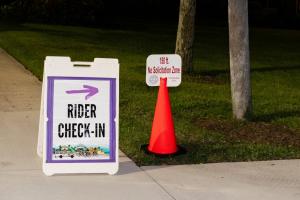 311912671 10226585969582690 6223706707917163990 n