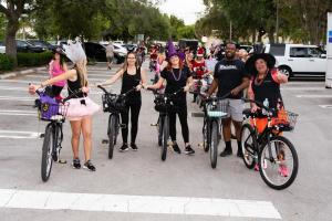 311991478 10226586009783695 2005309827643165388 n