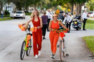 311991999 10226586060504963 4442803663440325624 n