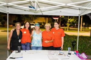 311992269 10226585970622716 4864432271022039701 n