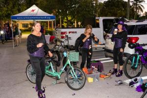 312023770 10226585983623041 3853035234931291288 n