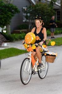 312055658 10226586065585090 8619377509407855801 n