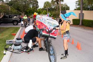 312099752 10226585985823096 5977200558229912625 n