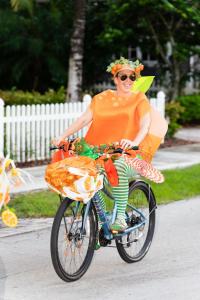 312110815 10226586062225006 7870511778885329835 n