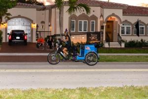 312174963 10226585970982725 2268663808862793388 n