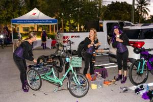 312174963 10226585975302833 7087439221484114703 n