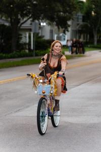 312211669 10226586047384635 1978137684378835151 n