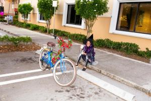 312221342 10226585996903373 5557188751891153466 n