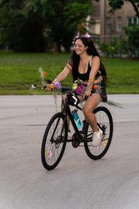 312249192 10226586039384435 7863313042392407303 n