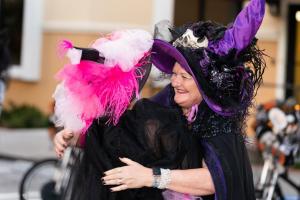 312306893 10226586041424486 6428628856469229500 n