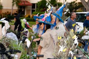 312349301 10226586044464562 7455666827540166542 n