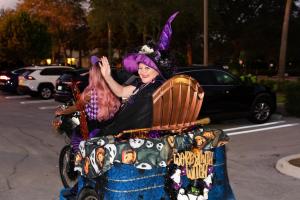 312360217 10226585976222856 6751176145393860639 n