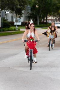 312362192 10226586046064602 2590211711459910658 n