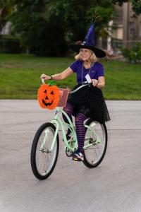 312411821 10226586040464462 4863459617955884099 n