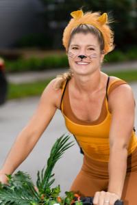 312443634 10226586052824771 8060484092225876459 n