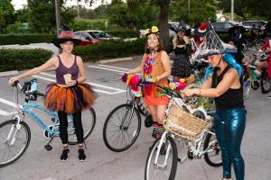 312480610 10226586021023976 8590376907369313230 n