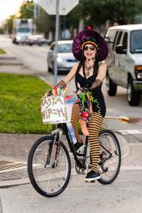 312492277 10226586066705118 179048804756988229 n