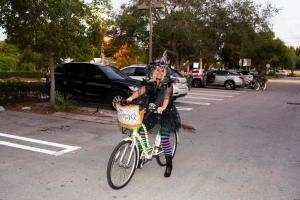 312515599 10226585986663117 4248047312295044122 n