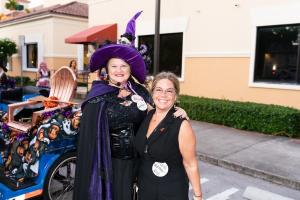 312517807 10226585989823196 1030324171292493298 n