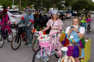 312565899 10226586024544064 2837090691025901631 n