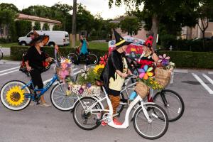 312567269 10226585995503338 3143122782506580007 n