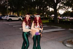 312571531 10226585981702993 7985539604015442701 n