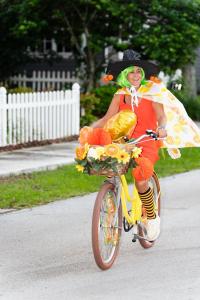 312574498 10226586061544989 218766710238811473 n