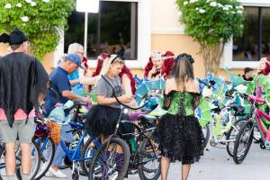 312590199 10226586055264832 5641733024670604491 n