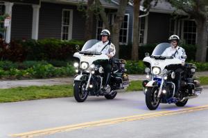 312598601 10226586054224806 391372528785809327 n