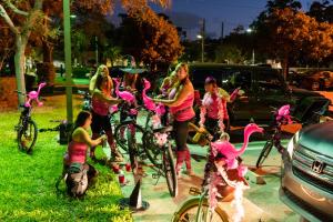 312614907 10226585977142879 1188028496314965954 n