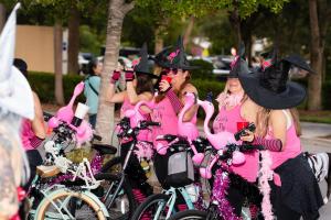 312616218 10226586042264507 499856160991634633 n