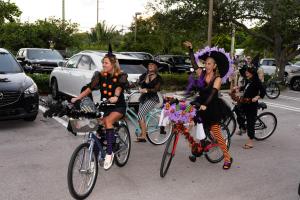 312631734 10226586025984100 837975387483886189 n